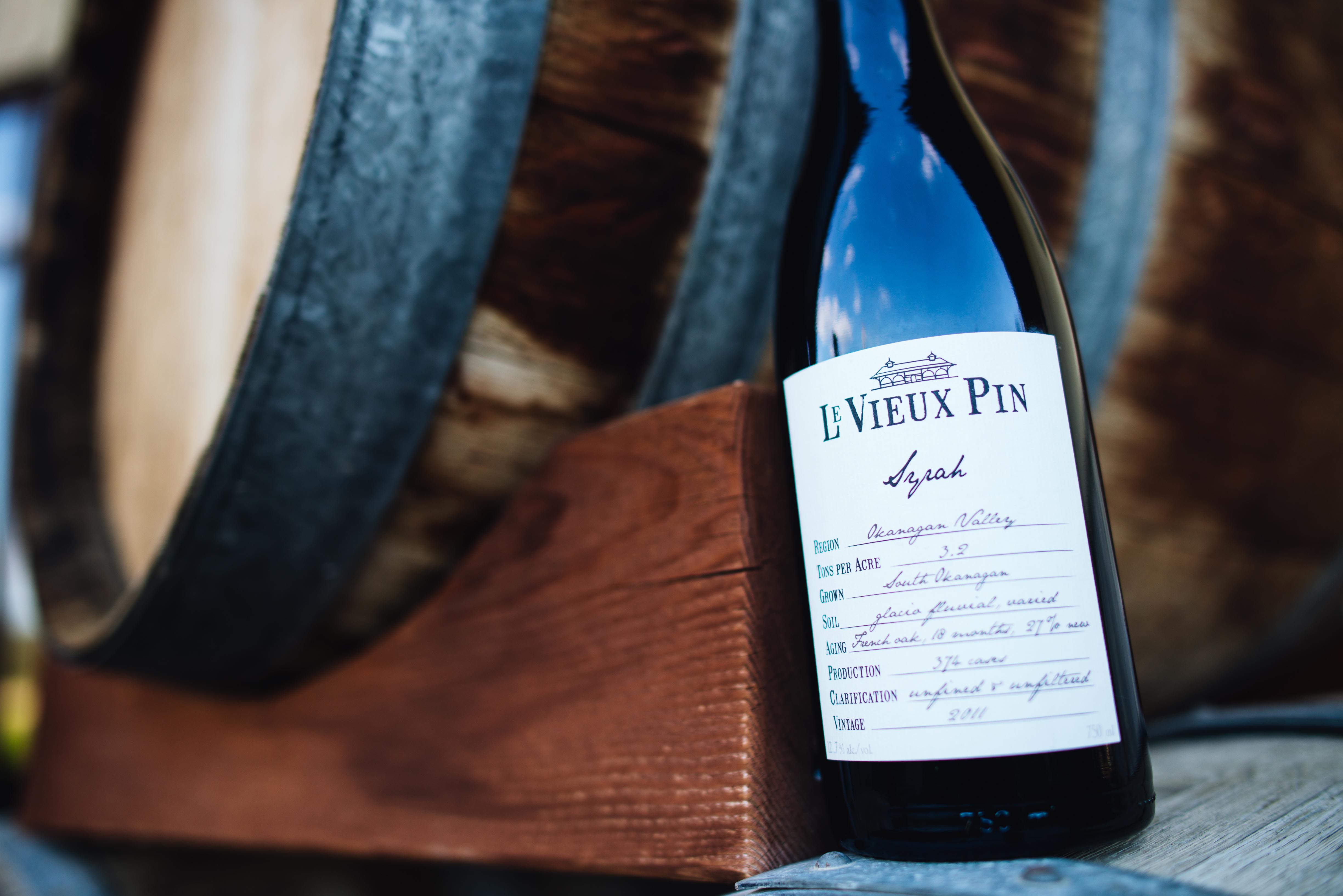 Newdistrict levieuxpin 023